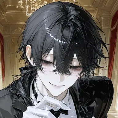 Profile image of ローワン