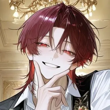 Profile image of リオネル