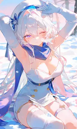 Profile image of c