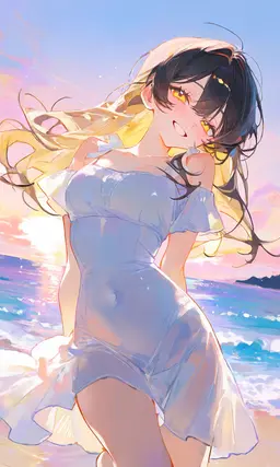 Profile image of c