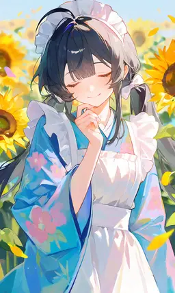 Profile image of c