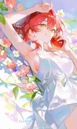 Profile image of c