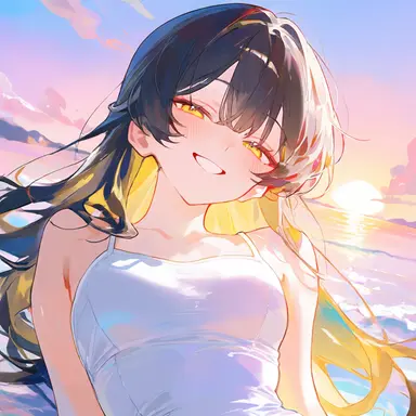 Profile image of c