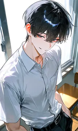 Profile image of 蓮
