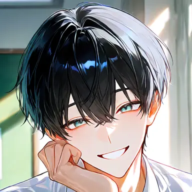 Profile image of 颯馬