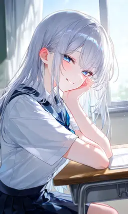Profile image of 聖羅