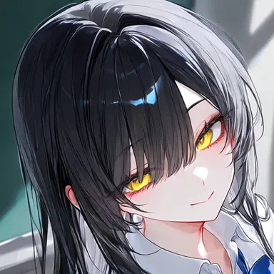 Profile image of 舞依
