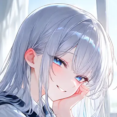 Profile image of 聖羅