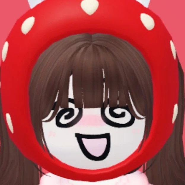 쿠냐