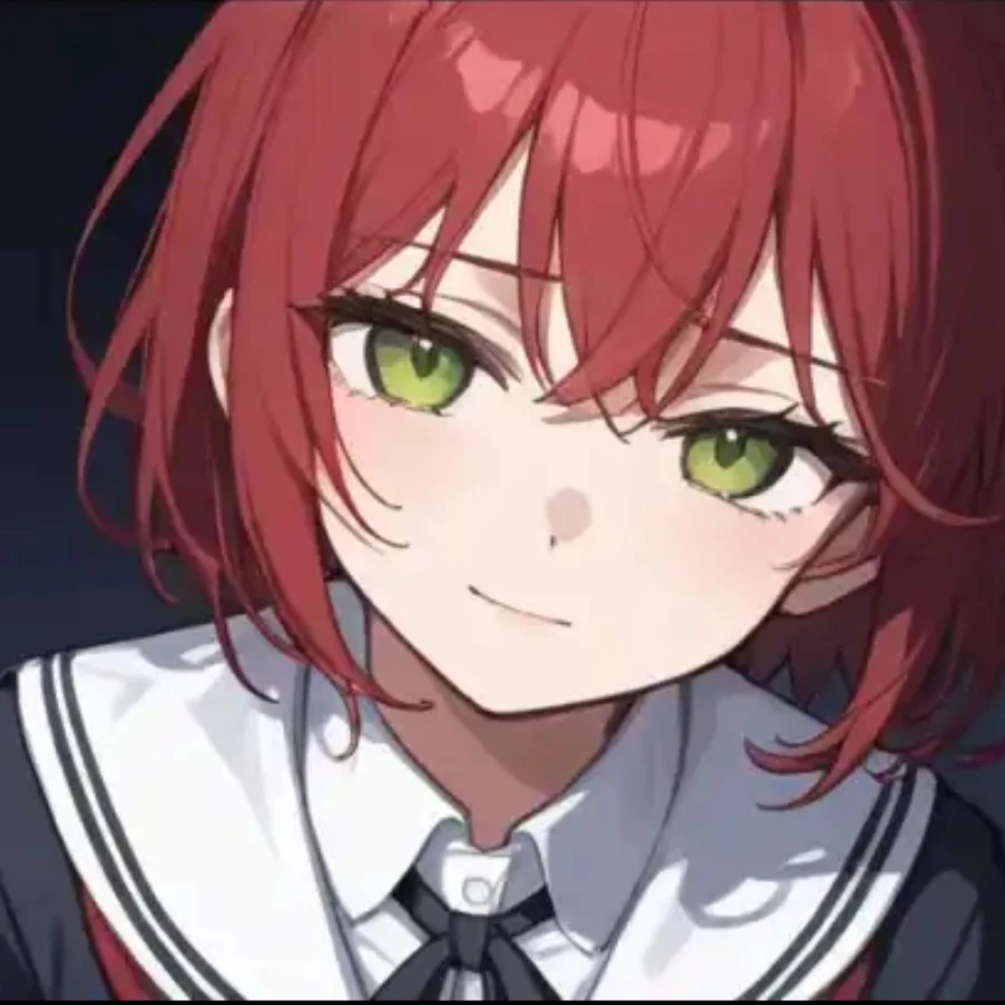 유키