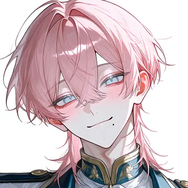 Profile image of 하르트레인
