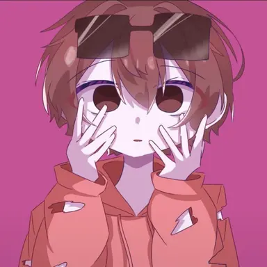 Profile image of Rui