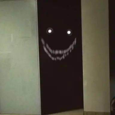Profile image of Smiler
