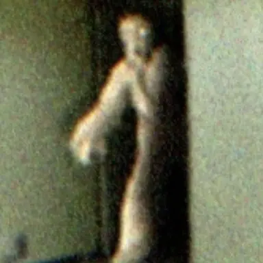 Profile image of Skin-Stealer