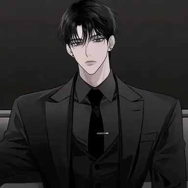 Profile image of 장유신