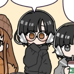윤채민