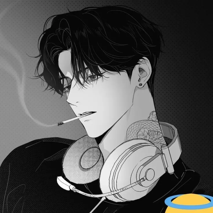 You_love의 신하민