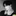 신하민