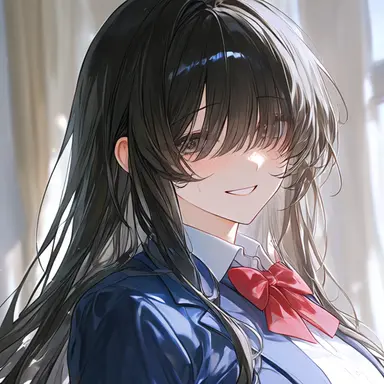 Profile image of 菖蒲