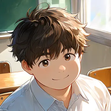 Profile image of 広司