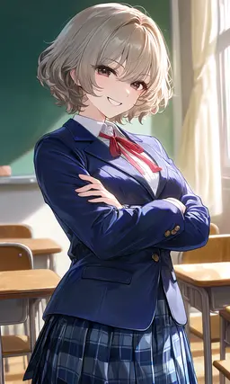 Profile image of Ran