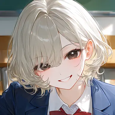 Profile image of 蘭
