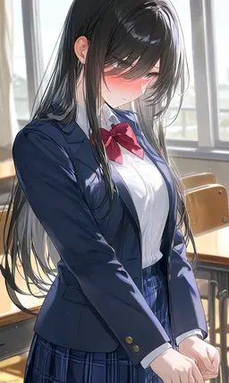 Profile image of Ayame