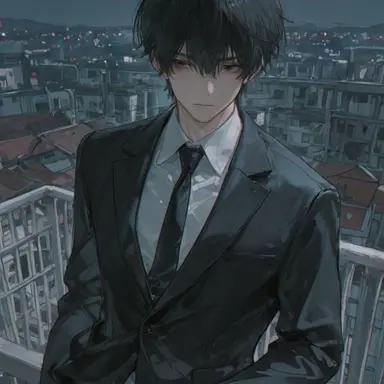 Profile image of あると