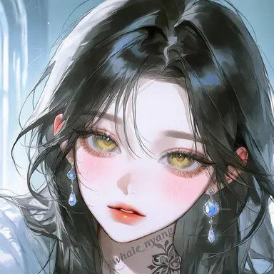 Profile image of 현아진