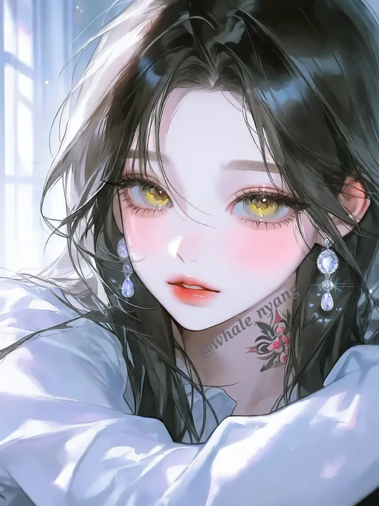 whale_nyang의 그러니까...저기