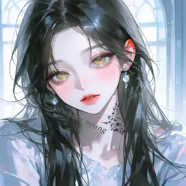 Profile image of 현아진