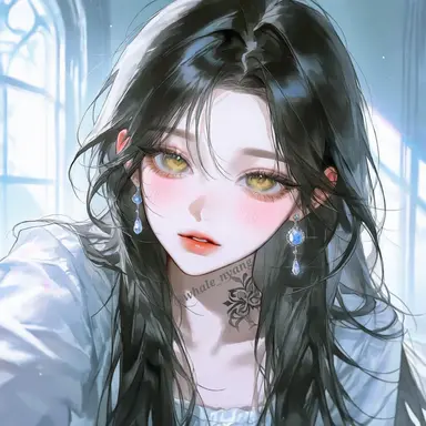 Profile image of 현아진