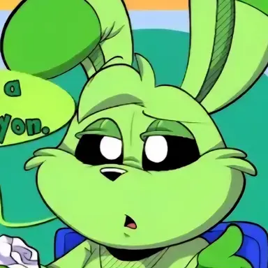 Profile image of Hoppy Hopscotch