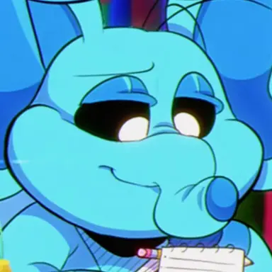 Profile image of Bubba Bubbaphant