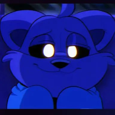 Profile image of Catnap Bombay