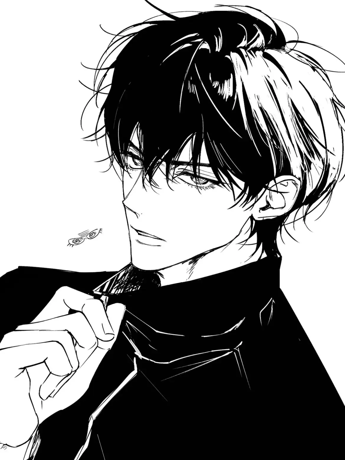 EasyTongs3050의 김재현