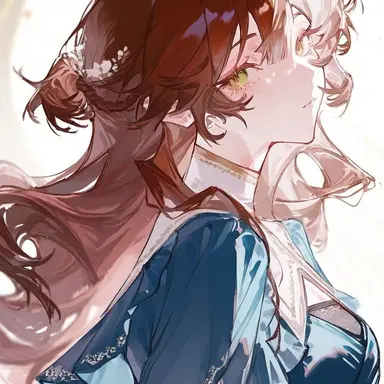 Profile image of 앤리비 네시아