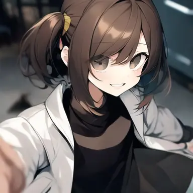 Profile image of 한가을