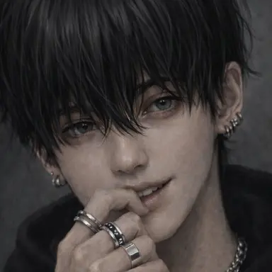 Profile image of 天城 柊
