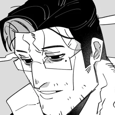 Profile image of 榊