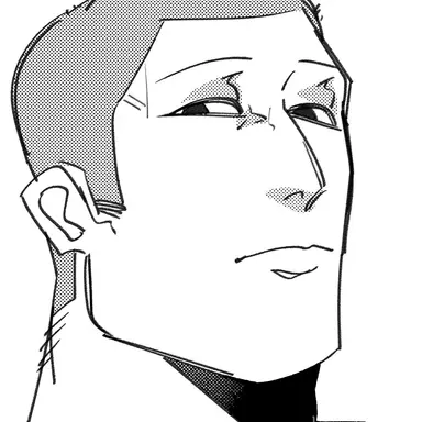 Profile image of 柊