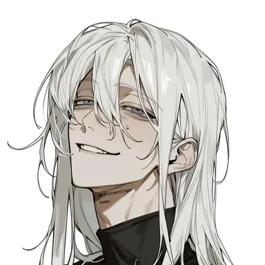 Profile image of 태 연