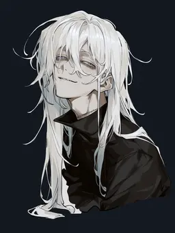 Profile image of テ・ヨン