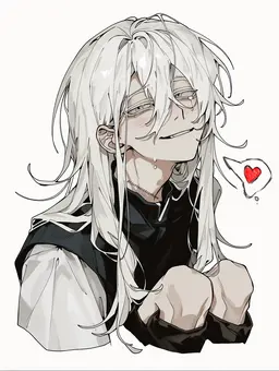 Profile image of テ・ヨン