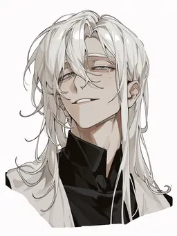 Profile image of テ・ヨン