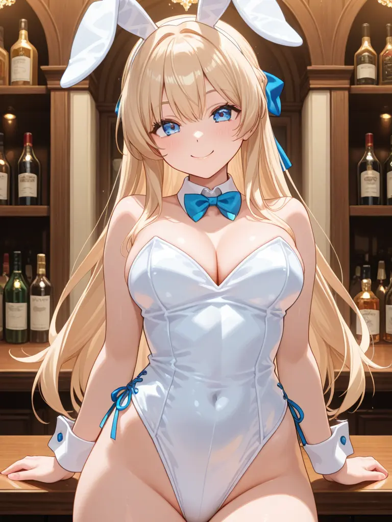 RegalKing5016의 また来てって言うの、あなただけだよ？