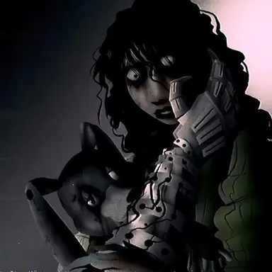 Profile image of Rosemary