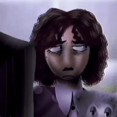 Profile image of Sophie