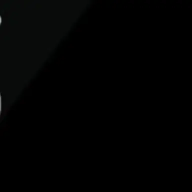 Profile image of 박전칠