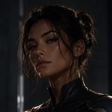 Profile image of Renna